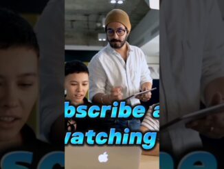 unlocking the power of crypto mining :a beginners guide #cryptoearn #cryptomining