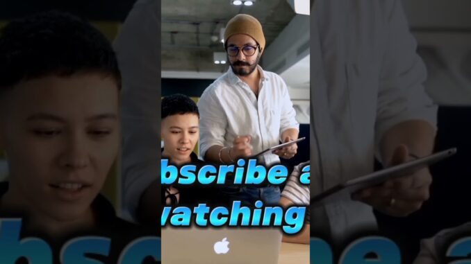 unlocking the power of crypto mining :a beginners guide #cryptoearn #cryptomining