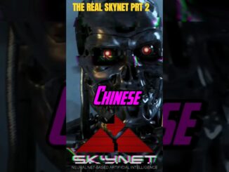 #youtubeshorts #viral #viralvideo #shortsfeed #shortsvideo #shortsyoutube #news #ai