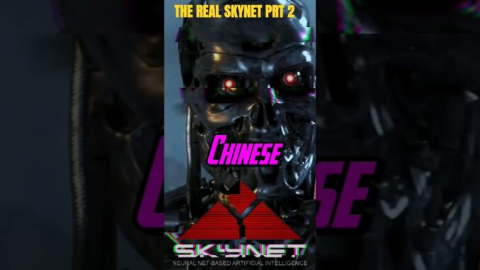 #youtubeshorts #viral #viralvideo #shortsfeed #shortsvideo #shortsyoutube #news #ai