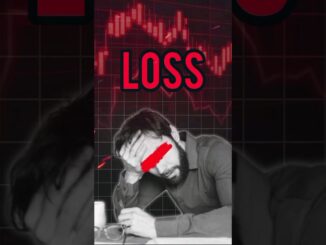 क्या आप भी करने जा रहे हैं क्रिप्टोकोर्रेंसी में इन्वेस्टमेंट 🤯#shorts #cryptocurrency #crypto #2024