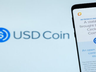 Binance Integrates USD Coin (USDC) on CELO Network