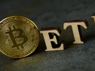 Bitcoin ETFs See $120 Million Outflows, BlackRock's IBIT Ends 71-Day Inflow Streak