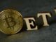 Bitcoin ETFs See $120 Million Outflows, BlackRock's IBIT Ends 71-Day Inflow Streak