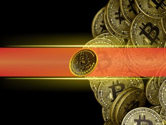 Bitcoin Exchange Outflows Intensify as Market Recovers From Weekend Wipeout: Bitfinex