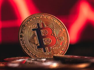 Bitcoin Price Dives Below $60,000 Less Than 24 Hours Before Halving