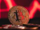 Bitcoin Price Dives Below $60,000 Less Than 24 Hours Before Halving
