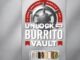 Chipotle's Burrito Vault digital game offers $1M sweepstakes