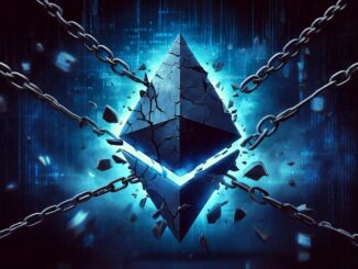 Ethereum vulnerability