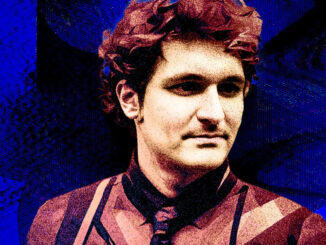 FTX investors agree to drop civil lawsuit against SBF if he snitches on celebrity promoters