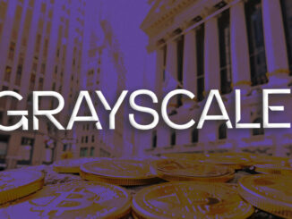 Grayscale GBTC ETF records third consecutive double-digit low outflow