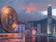 How Asia’s next crypto investment wave will be ignited from Bitcoin ETFs