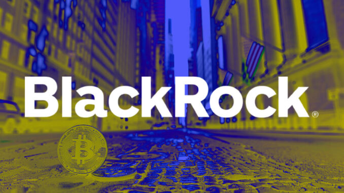 Investor exodus from Bitcoin ETFs as BlackRock and Fidelity see significant outflows