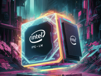 Meet IPEX-LLM: A PyTorch Library for Running LLMs on Intel CPU and GPU