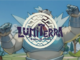 Open World Survival Game LumiTerra Announces Beta 2 Launch