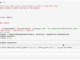 PromptTools Project: Open-Source Toolkit for Prompt Testing and Experimentation with Support for both LLMs and Vector Databases