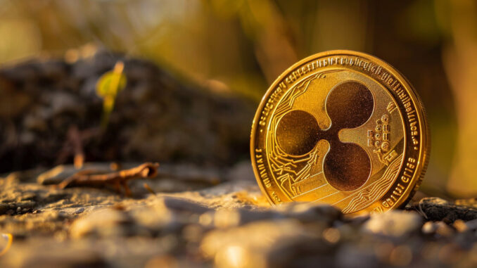 Ripple challenges SEC’s $2 billion fine, proposes $10 million settlement instead