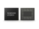 Samsung aims to boost on-device AI with LPDDR5X DRAM