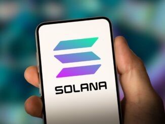 Solana News