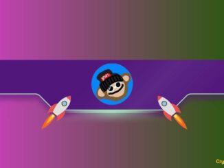 This Bitcoin-Related Meme Coin Explodes by Almost 3,000% in a Month: Details