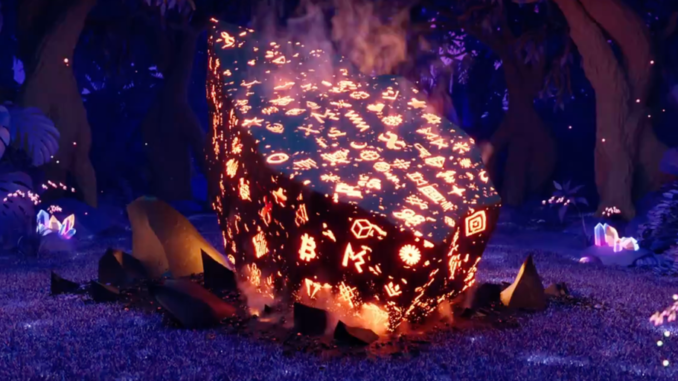 This Week on Crypto Twitter: Bitcoin Runes Mania and More Ethereum Legal Drama