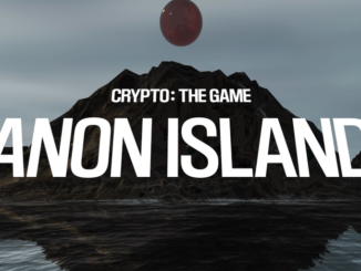 Why the 'Crypto: The Game' Winner Donated the $200K Prize to Support Tornado Cash Devs