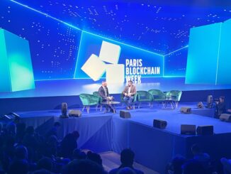 Ripple CEO Brad Garlinghouse XRP ETF