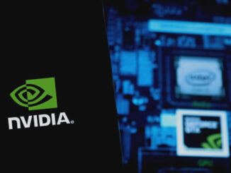 AI Revolutionizes Flood Forecasting with NVIDIA Modulus Collaboration