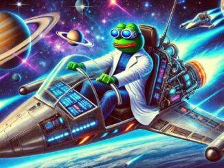 We Asked AI For The Best Crypto to Buy Now, and It Said Solaxy