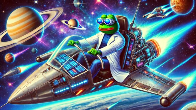 We Asked AI For The Best Crypto to Buy Now, and It Said Solaxy