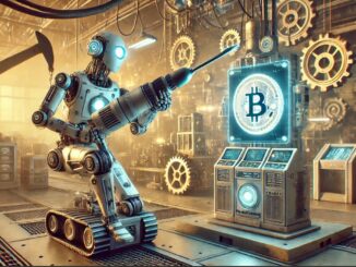 Best AI Tokens Anticipated to Jump 100x Amidst OpenAI’s Chat-GPT 4.5 & Sora Launch