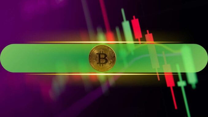 Bitcoin (BTC) Consolidates at $97K, Official Trump (TRUMP) and Other Meme Coins Bleed Out Heavily (Weekend Watch)