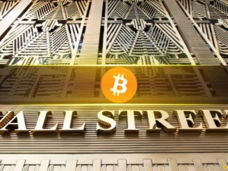 Bitcoin Decouples From S&P 500 – Good or Bad for BTC?