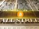Bitcoin Decouples From S&P 500 – Good or Bad for BTC?