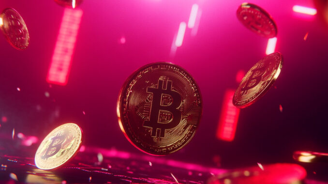 Bitcoin completes 81 days in consolidation as traders await clearer macro signals