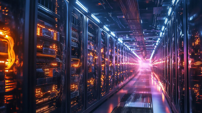 Gofaizen & Sherle Launches Full-Cycle CASP Licensing Service in Lithuania, Poland and Spain