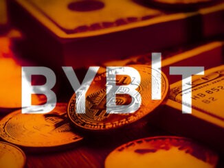 Acre Raises $4M at $90M Valuation, Unlocking Bitcoin-Native Compounding for BTC Holders