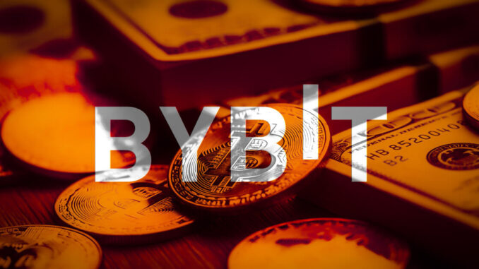 Acre Raises $4M at $90M Valuation, Unlocking Bitcoin-Native Compounding for BTC Holders