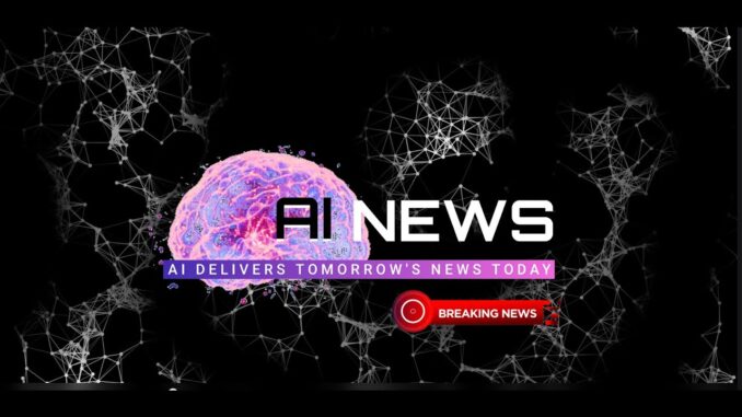 Crypto News Today-27th FEB