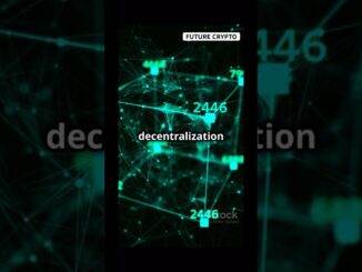 Crypto full guide | #2025 #trading #solana #cryptocurrency #shortsvideo #digitalcurrency #facts