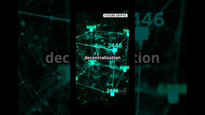 Crypto full guide | #2025 #trading #solana #cryptocurrency #shortsvideo #digitalcurrency #facts