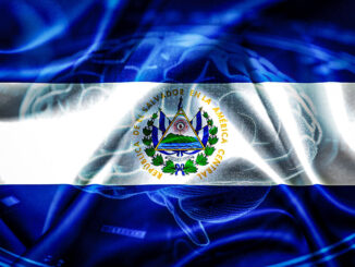 El Salvador to focus on open-source AI development with new laws to foster innovation