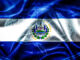 El Salvador to focus on open-source AI development with new laws to foster innovation