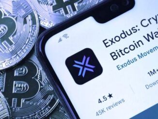 Exodus integrates Venmo for crypto purchases, expanding access to over 60 million users