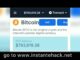 Generate wealth with Bitcoin mining! 🔨Start now 2025💰⛏️ #Bitcoin #crypto