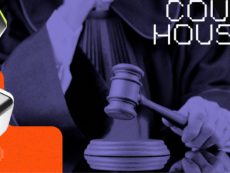 Gotbit Founder Aleksei Andriunin Extradited to the US Amid Fraud Allegations