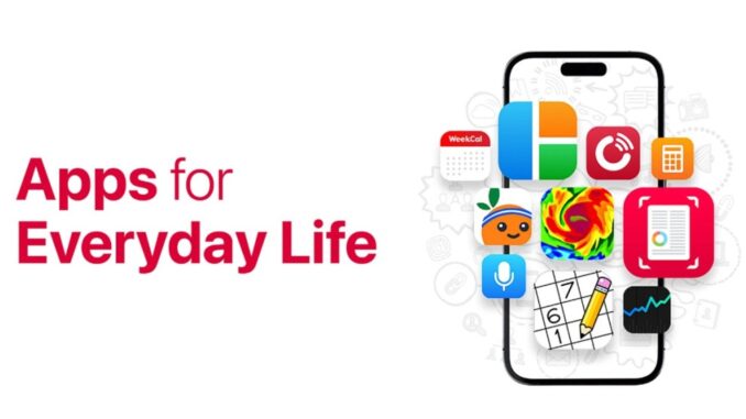 Skybound Entertainment expands its universe with Maple Media acquisition