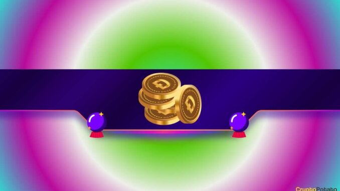 Top Dogecoin (DOGE) Price Predictions as of Late