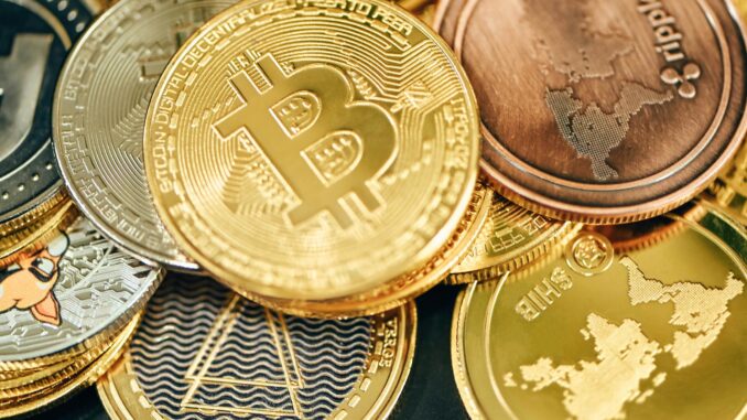 Trust meets efficiency: AI and blockchain mutuality Trust meets efficiency: AI and blockchain mutuality