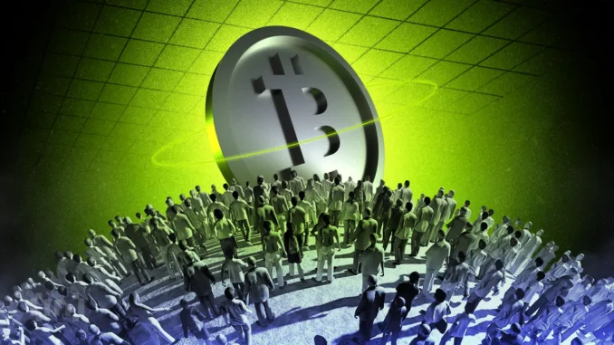 University of Austin Raises $5 Million for Pioneering Bitcoin Fund University of Austin Launches Bitcoin Fund as Endowments Embrace Crypto
